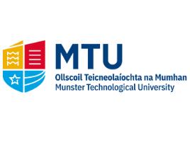 Munster Technological University Lecturers among recipients at Teaching Hero Awards