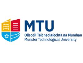 Munster Technological University is delighted to receive the Traveller Ally Award