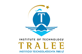IT Tralee Designates Inaugural Professorial Titles