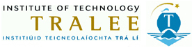 IT Tralee Logo
