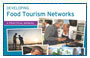 Developing Food Tourism Networks