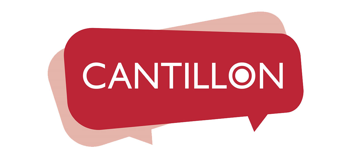 Cantillon Academy
