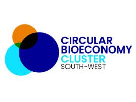 Launch of New Programme to Support Industry with Bioeconomy Innovation