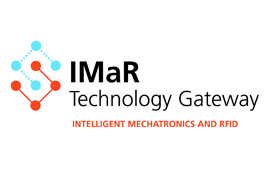 IMaR Tech Gateway Offer Technology Advice to Keep Your Business Trading