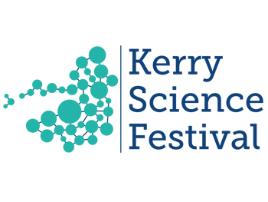 STEM Beyond 2021 at Kerry Science Festival