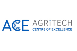 AgriTech Centre of Excellence (ACE) 
  
