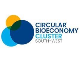 Launch of Circular Bioeconomy Cluster South-West