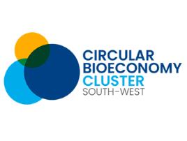 New Circular Economy Project Announced to Transform Urban Waste into Sustainable Products in the South-West