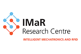 IMaR Research Centre 