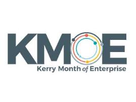 Kerry Month Of Enterprise Offering Over 80 Events For New And Growing Businesses