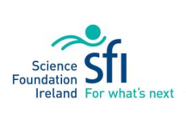 Minister Harris Announces €13 Million For Teams Joining The National Challenge Fund
